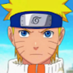 Meet your Posher, Alejandro